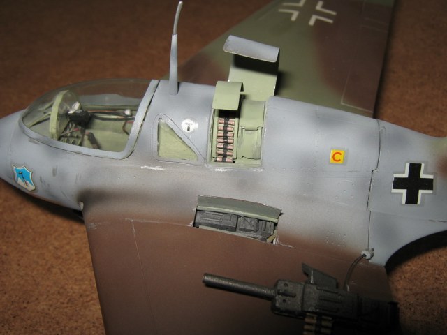 M 1_ 32 Belikov 184.jpg